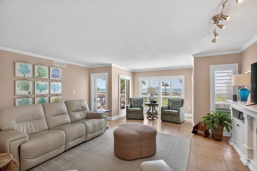 6170 A1A S #215, ST AUGUSTINE, FL, 32080