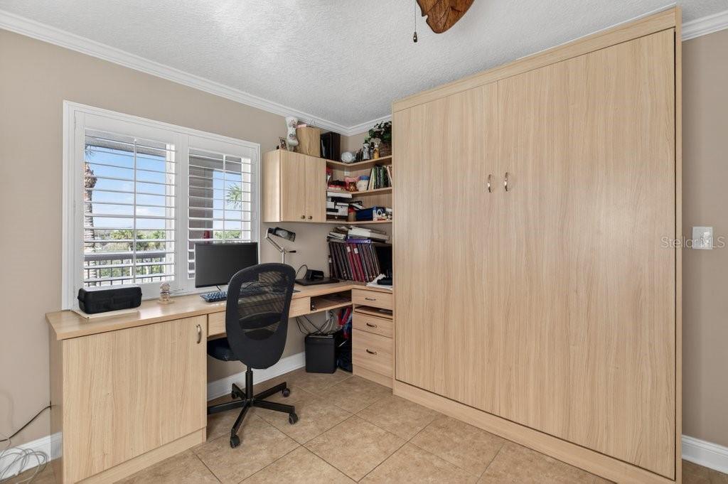 6170 A1A S #215, ST AUGUSTINE, FL, 32080