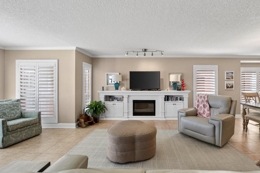 6170 A1A S #215, ST AUGUSTINE, FL, 32080