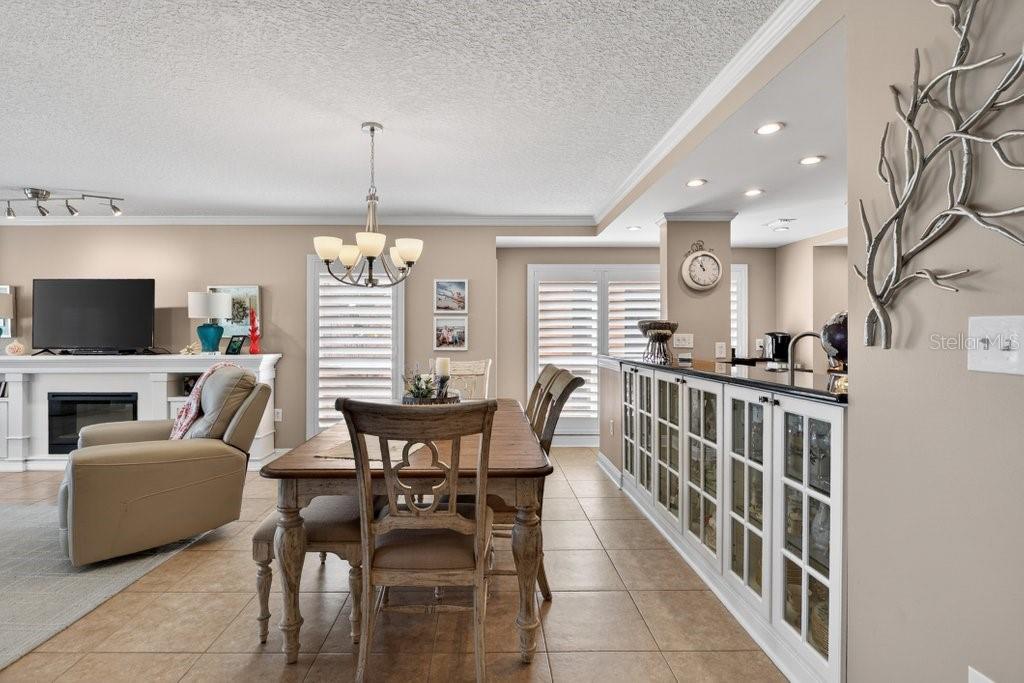6170 A1A S #215, ST AUGUSTINE, FL, 32080