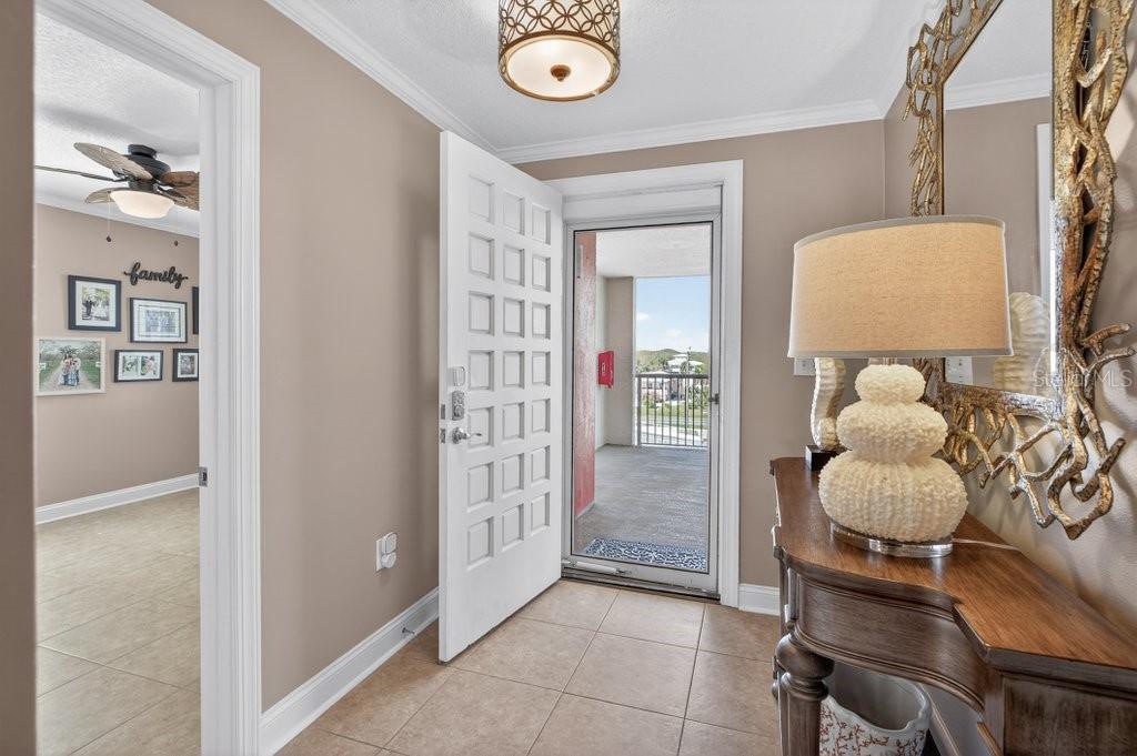 6170 A1A S #215, ST AUGUSTINE, FL, 32080