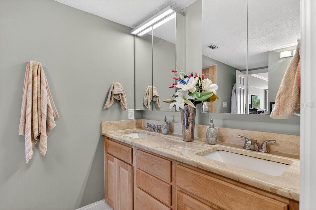6170 A1A S #215, ST AUGUSTINE, FL, 32080
