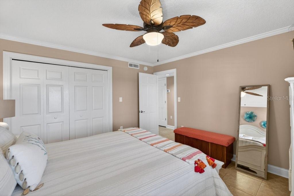 6170 A1A S #215, ST AUGUSTINE, FL, 32080