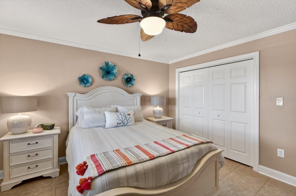 6170 A1A S #215, ST AUGUSTINE, FL, 32080