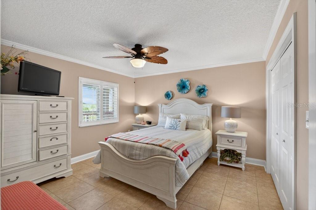 6170 A1A S #215, ST AUGUSTINE, FL, 32080