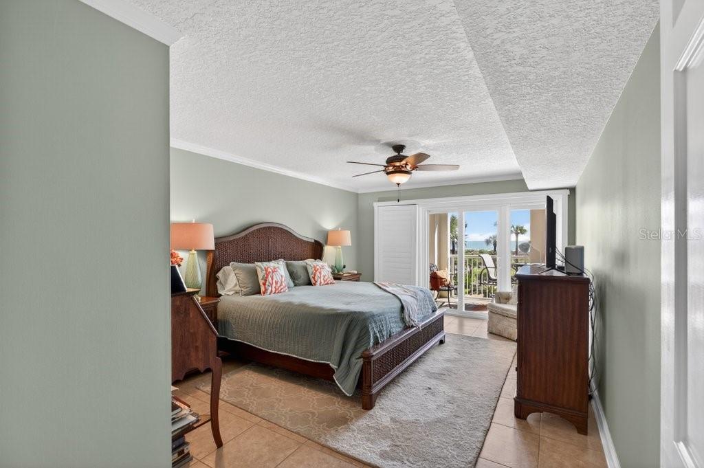 6170 A1A S #215, ST AUGUSTINE, FL, 32080