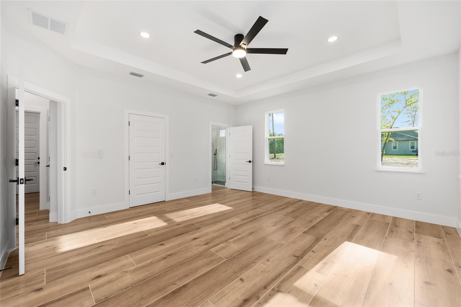 4438 SW 179TH PL, OCALA, FL, 34473