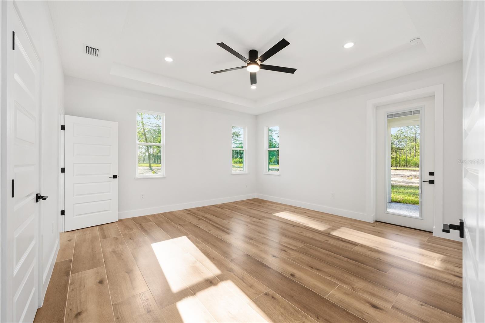 4438 SW 179TH PL, OCALA, FL, 34473