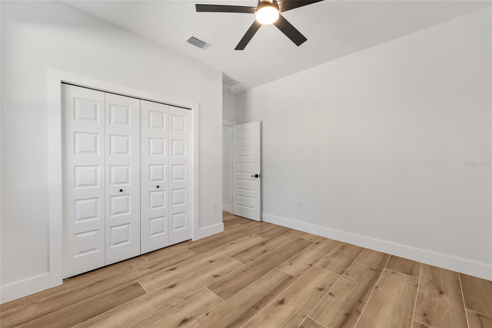 4438 SW 179TH PL, OCALA, FL, 34473