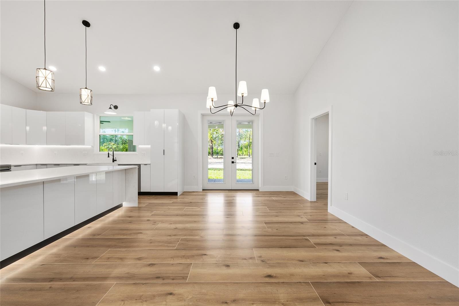 4438 SW 179TH PL, OCALA, FL, 34473