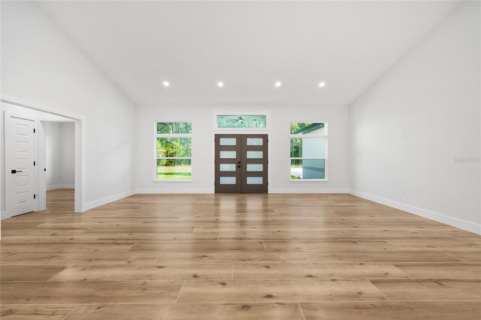 4438 SW 179TH PL, OCALA, FL, 34473