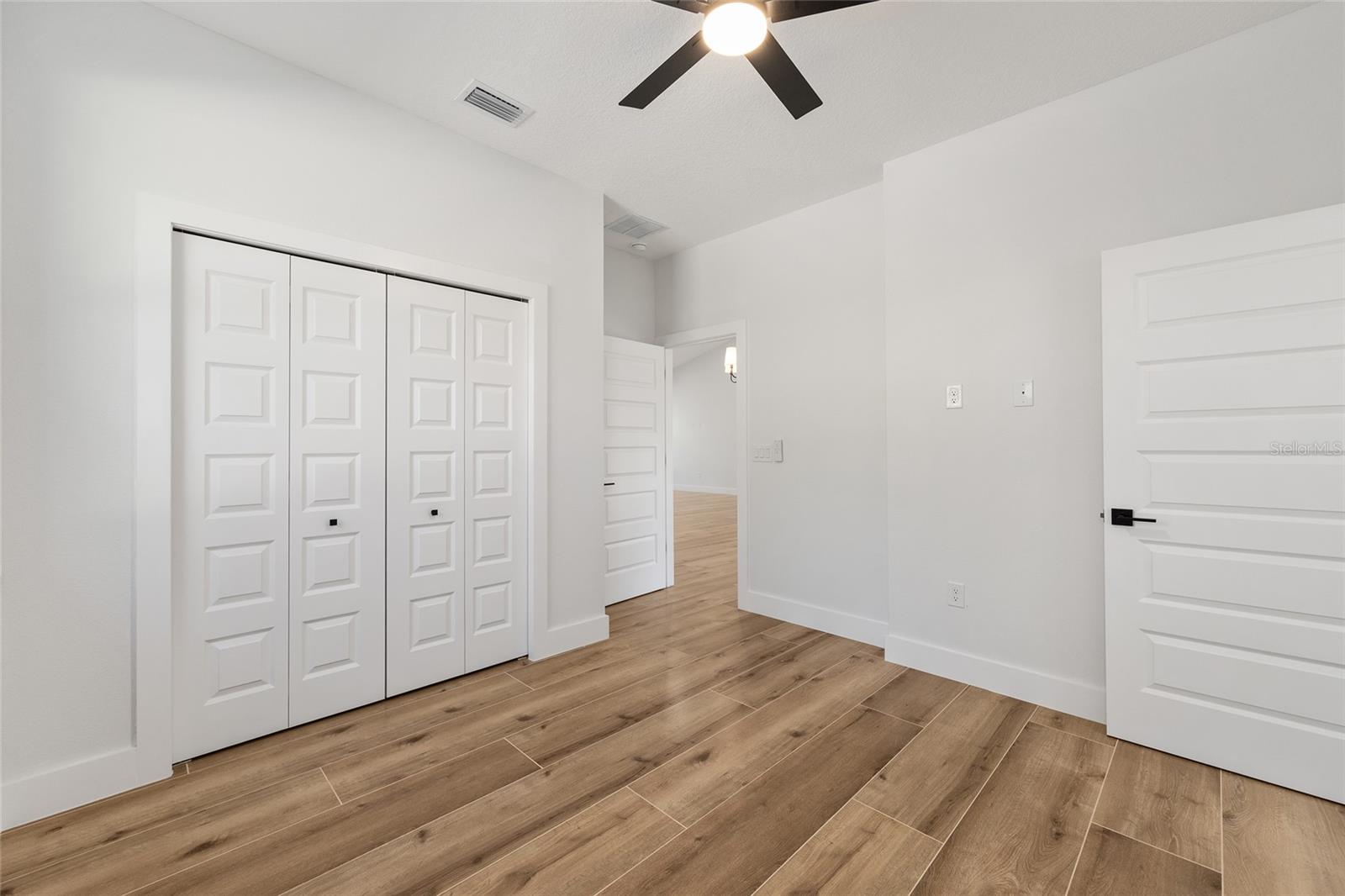 4438 SW 179TH PL, OCALA, FL, 34473