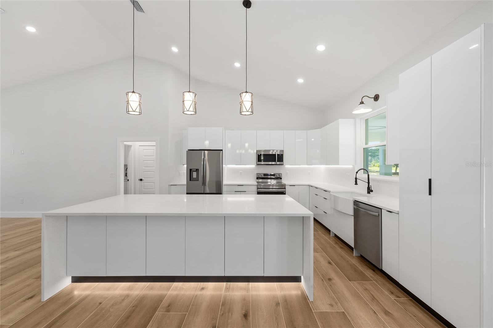 4438 SW 179TH PL, OCALA, FL, 34473