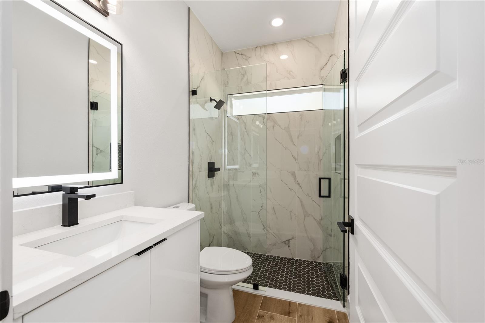 4438 SW 179TH PL, OCALA, FL, 34473