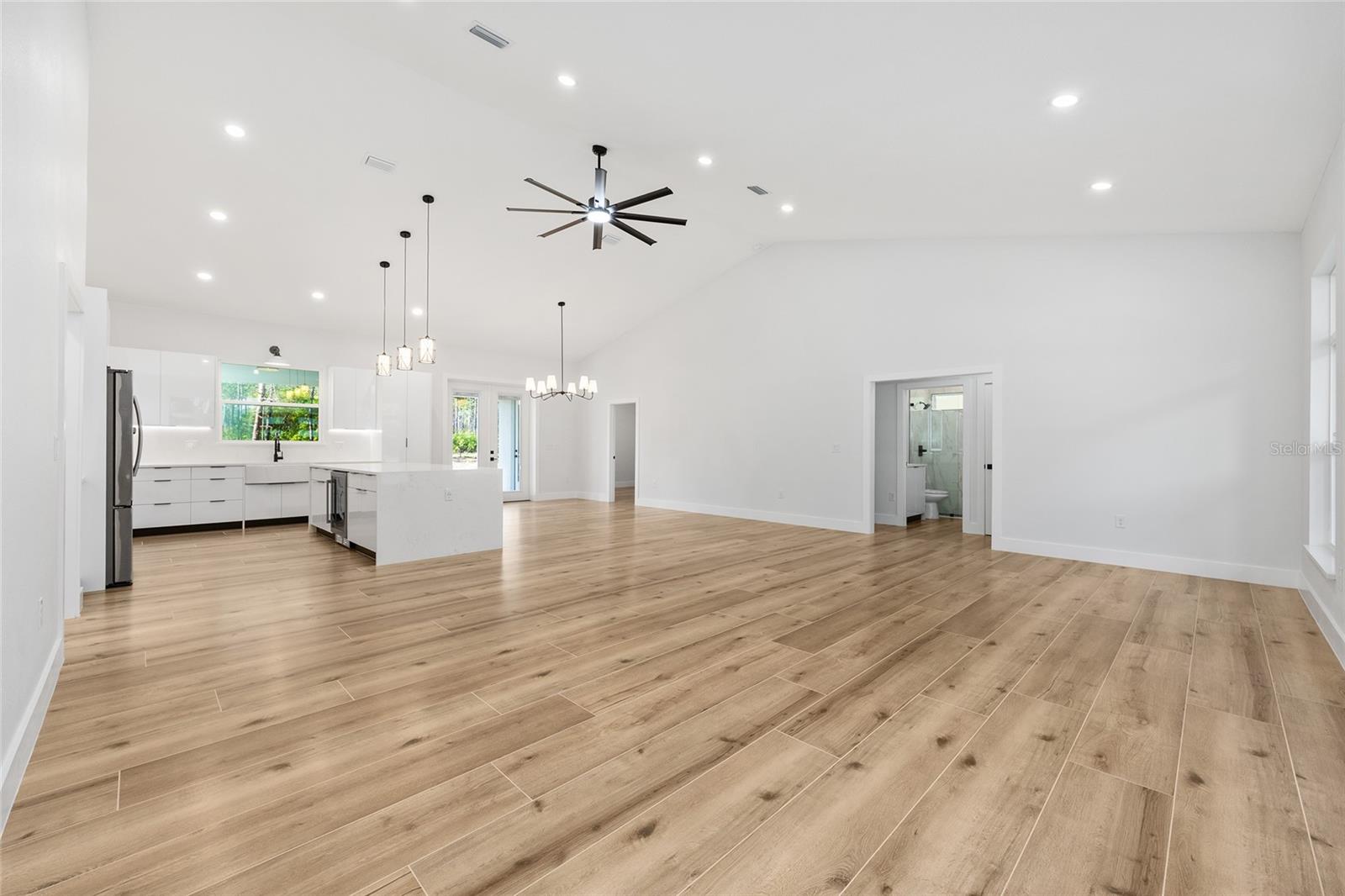 4438 SW 179TH PL, OCALA, FL, 34473