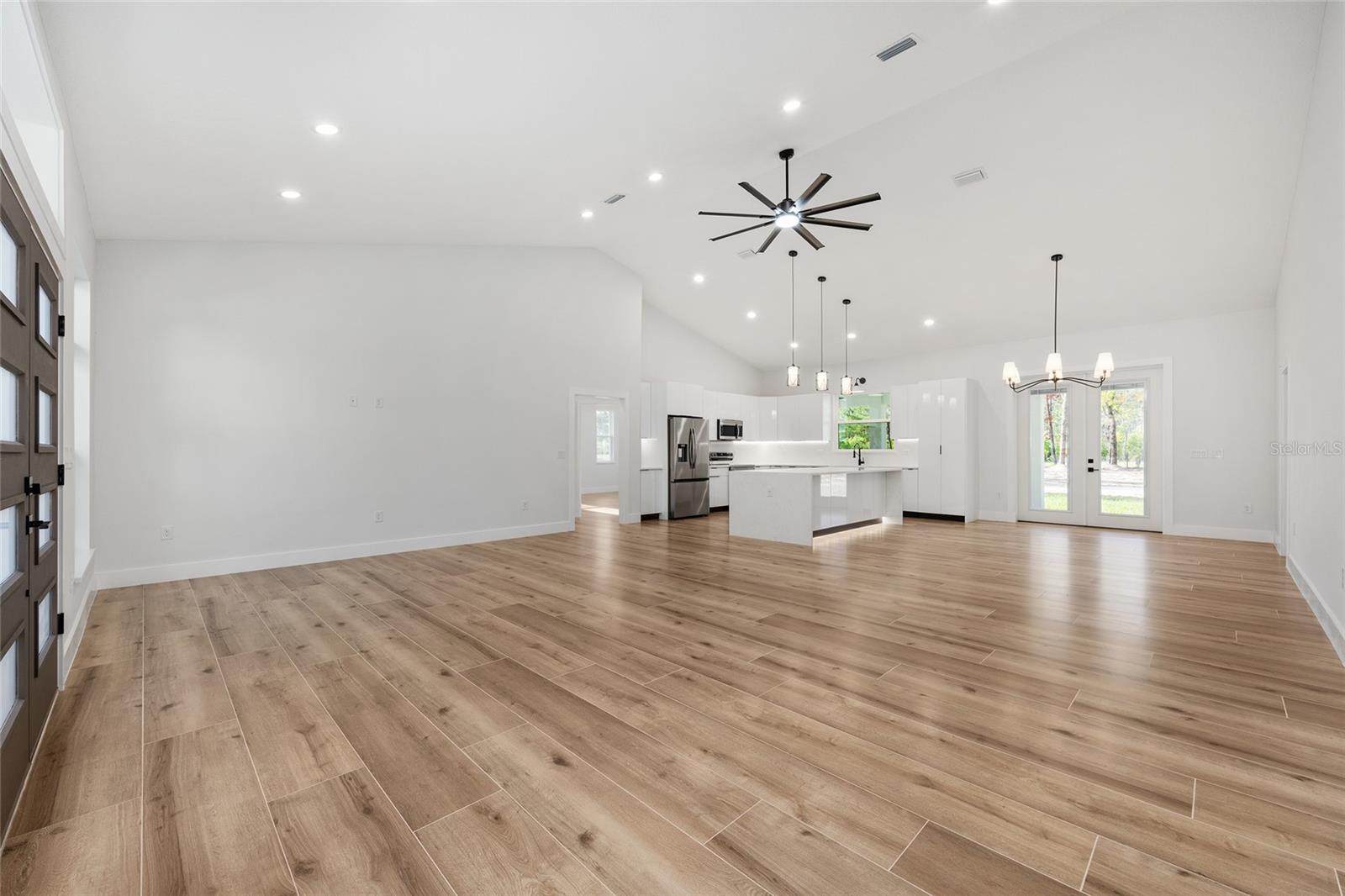 4438 SW 179TH PL, OCALA, FL, 34473