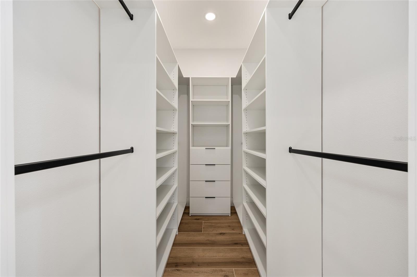 4438 SW 179TH PL, OCALA, FL, 34473