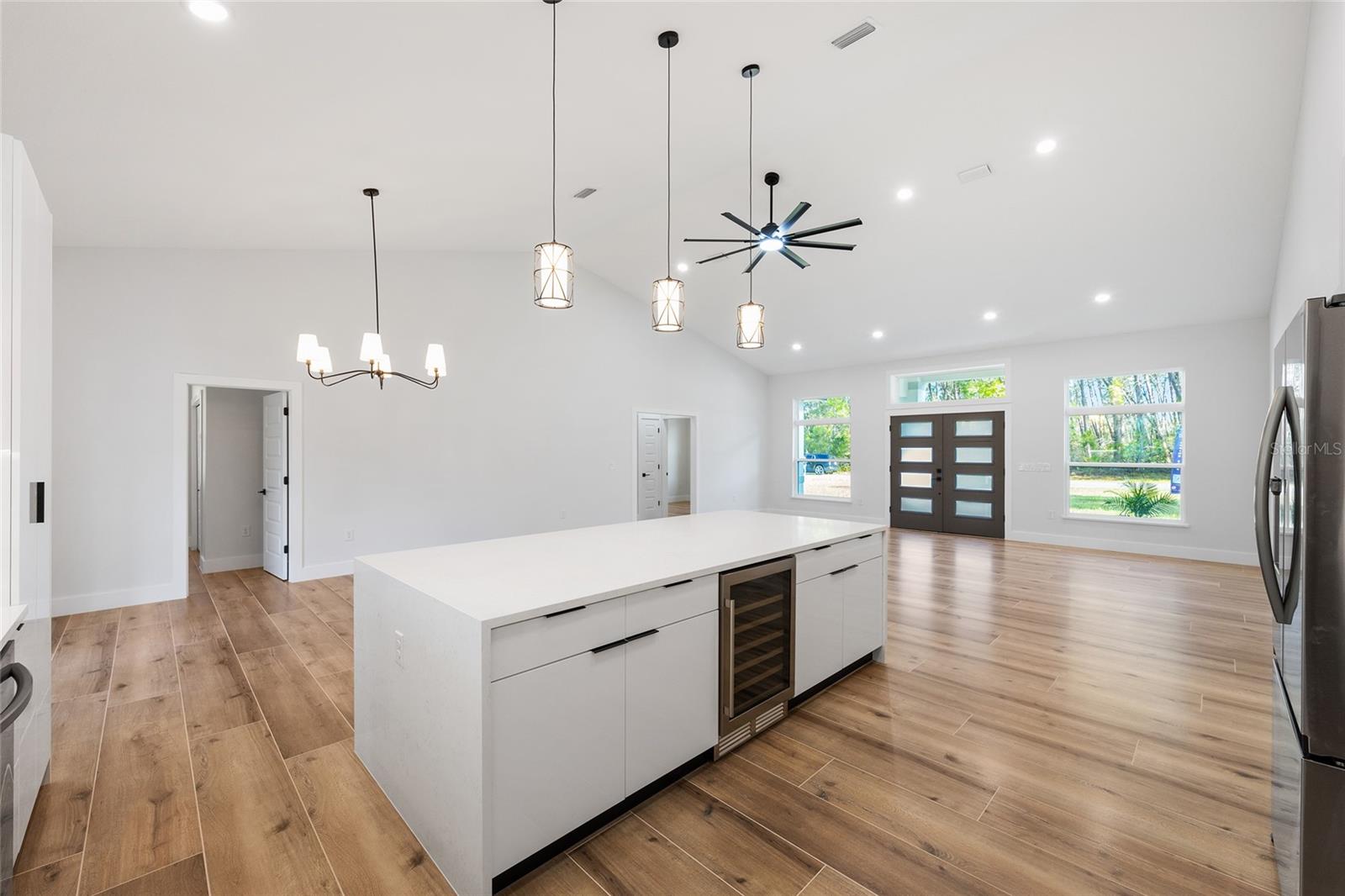 4438 SW 179TH PL, OCALA, FL, 34473