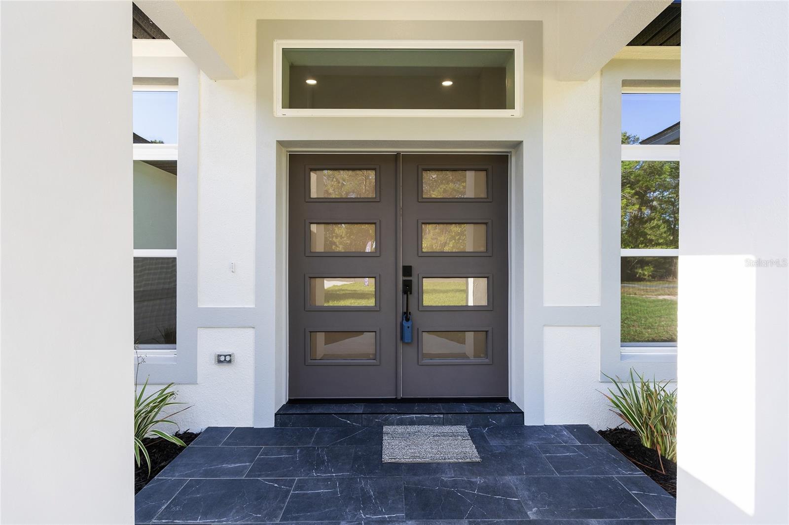 4438 SW 179TH PL, OCALA, FL, 34473