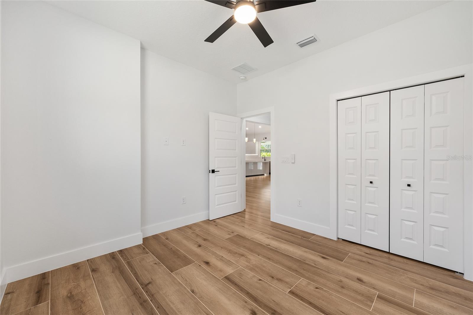 4438 SW 179TH PL, OCALA, FL, 34473