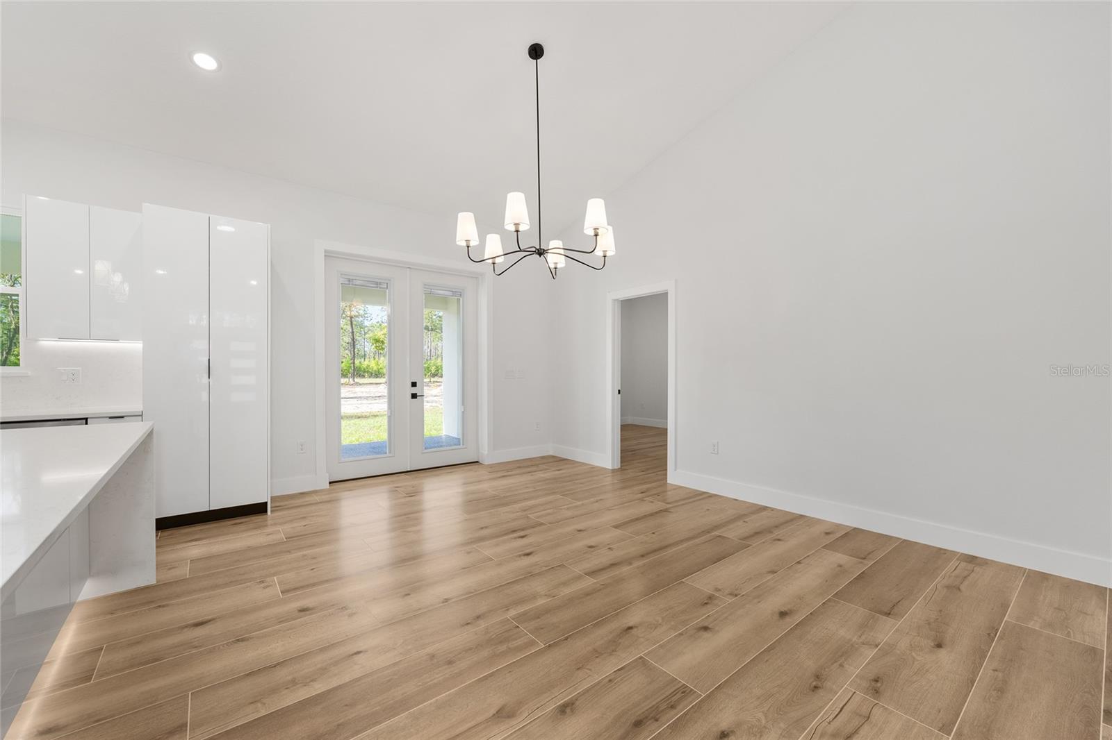 4438 SW 179TH PL, OCALA, FL, 34473