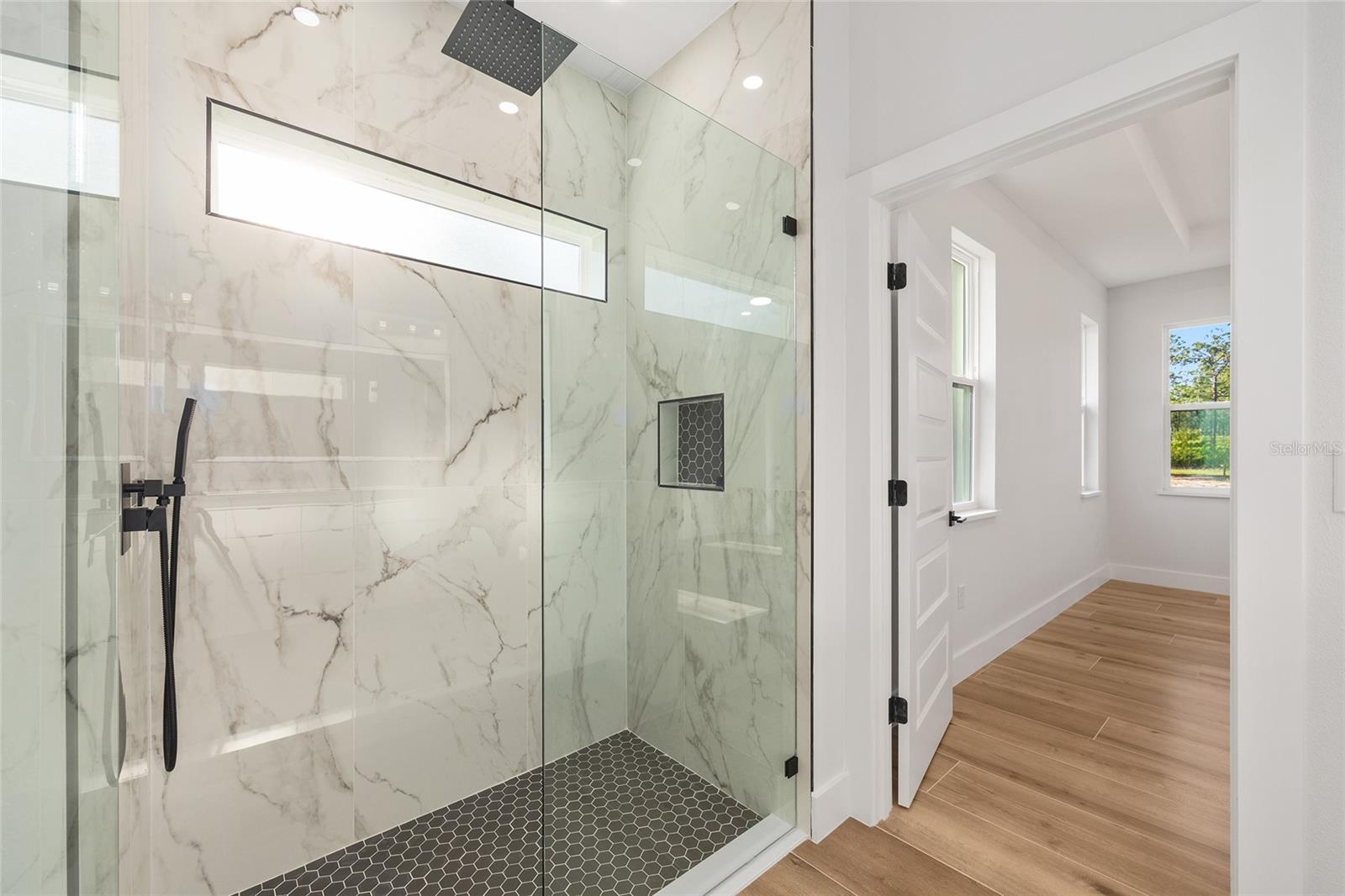 4438 SW 179TH PL, OCALA, FL, 34473