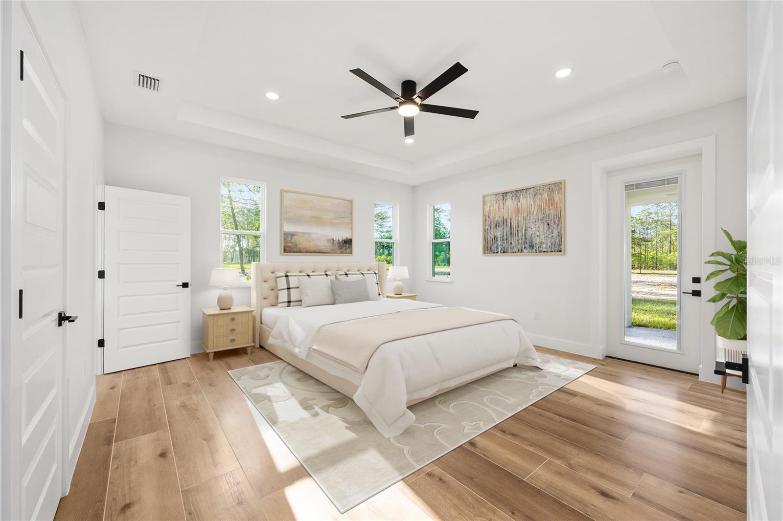 4438 SW 179TH PL, OCALA, FL, 34473