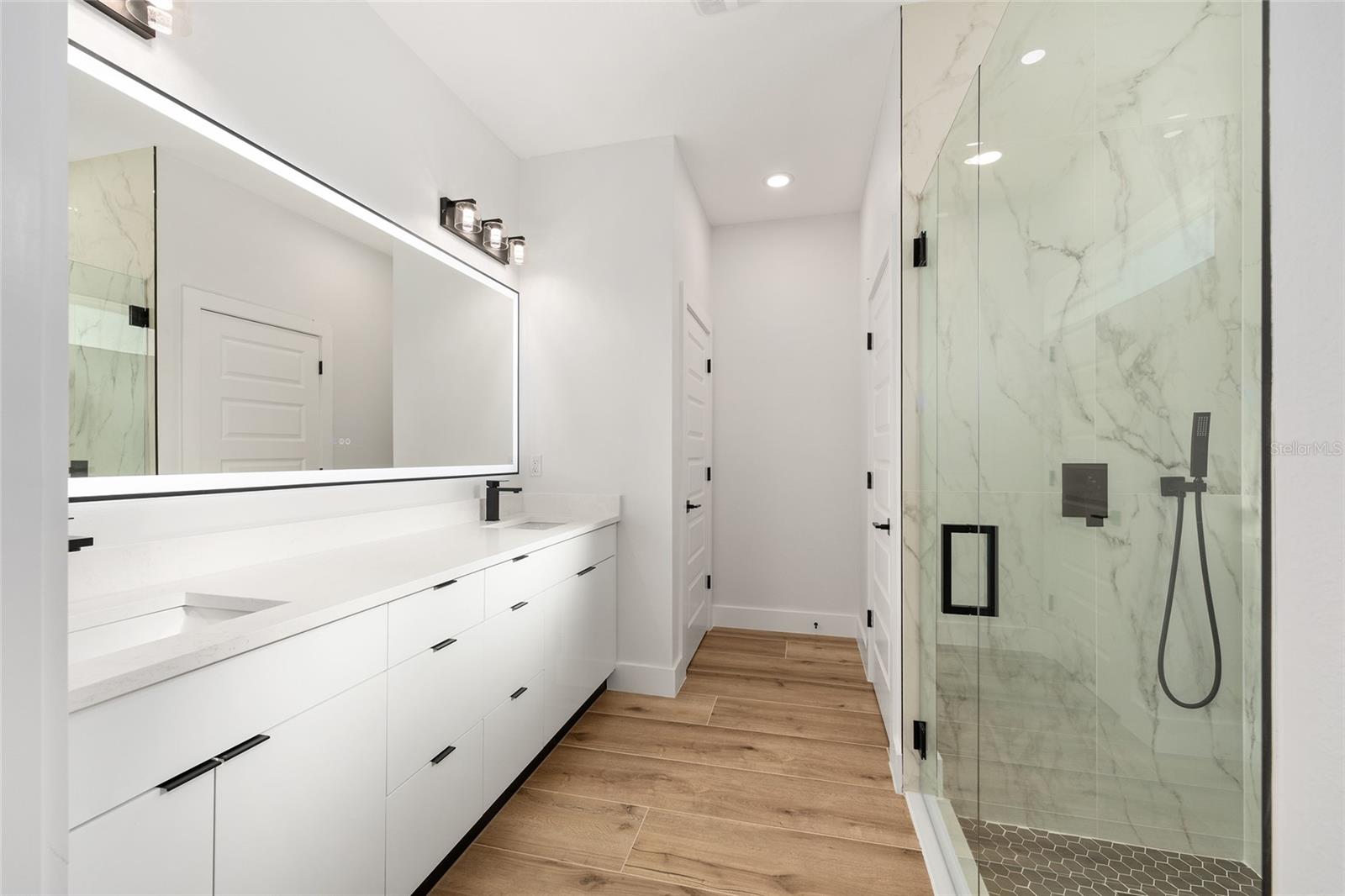 4438 SW 179TH PL, OCALA, FL, 34473