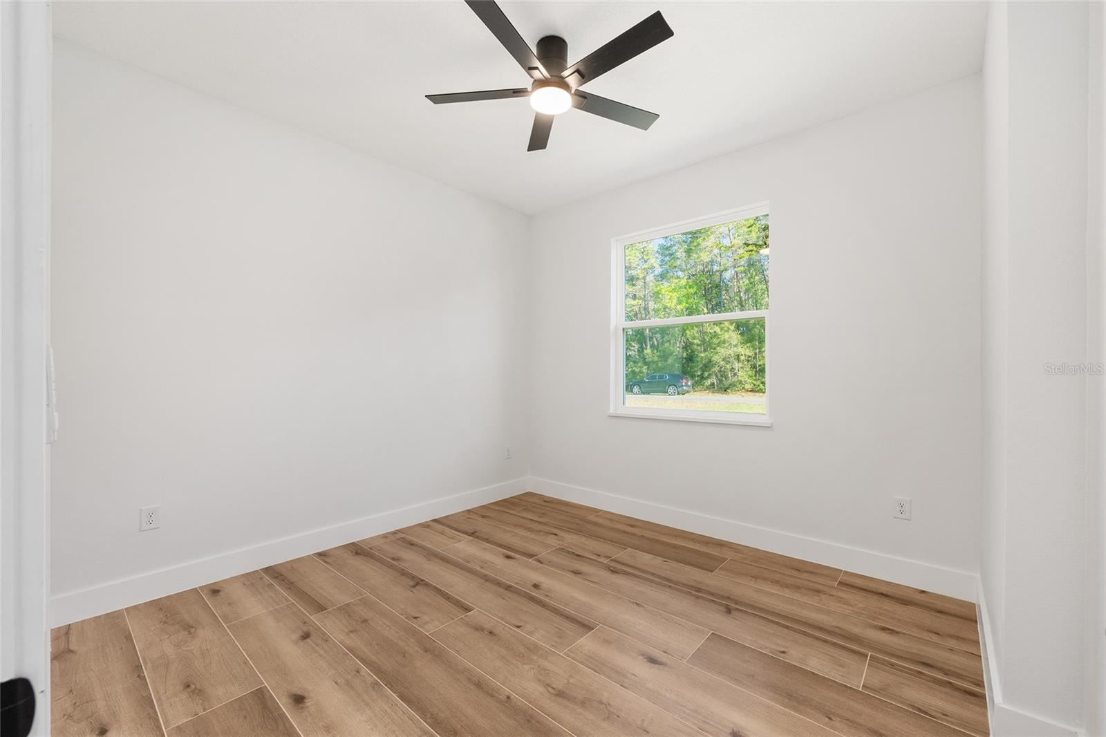 4438 SW 179TH PL, OCALA, FL, 34473