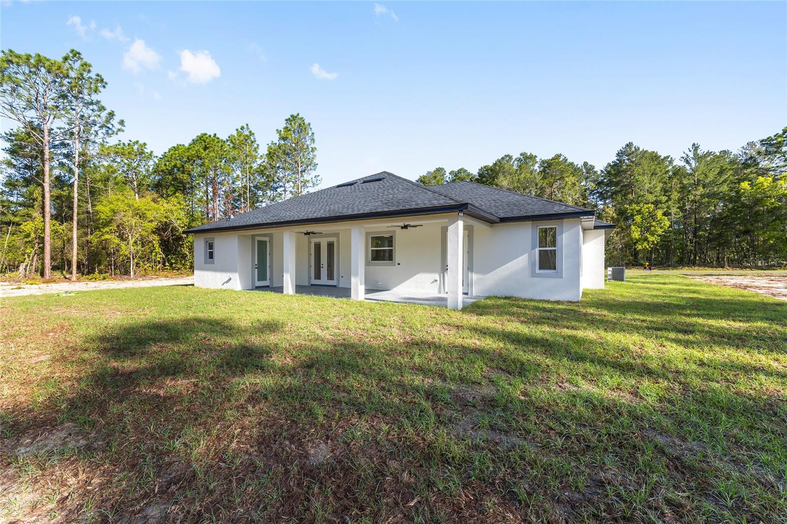 4438 SW 179TH PL, OCALA, FL, 34473