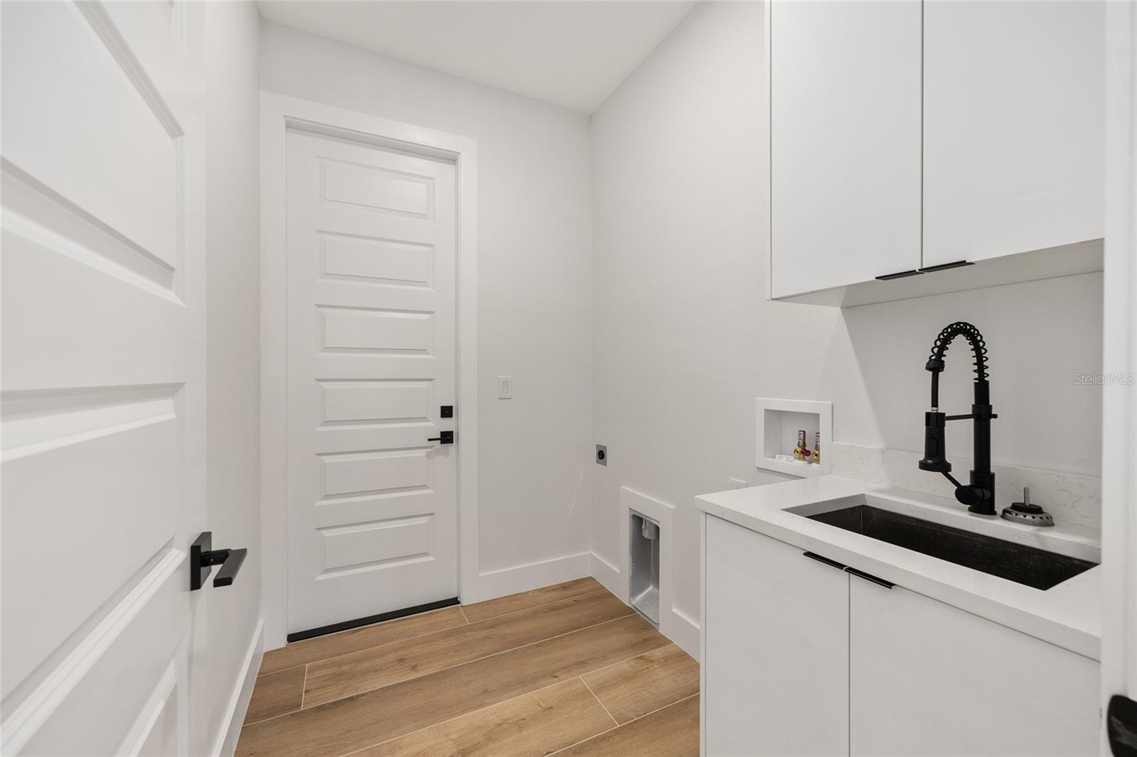 4438 SW 179TH PL, OCALA, FL, 34473