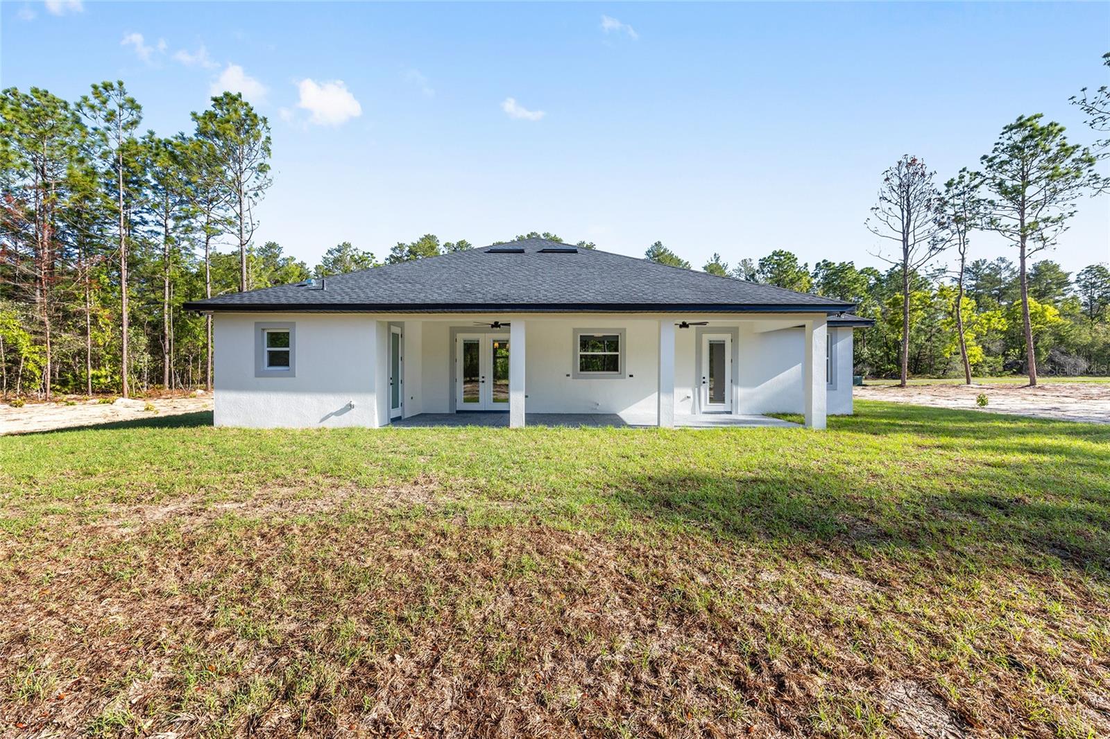 4438 SW 179TH PL, OCALA, FL, 34473
