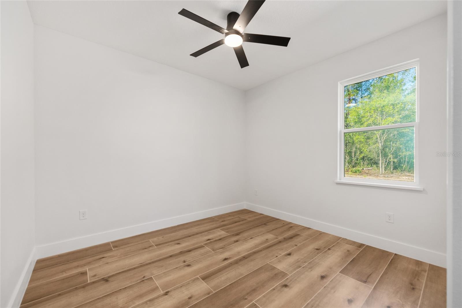 4438 SW 179TH PL, OCALA, FL, 34473