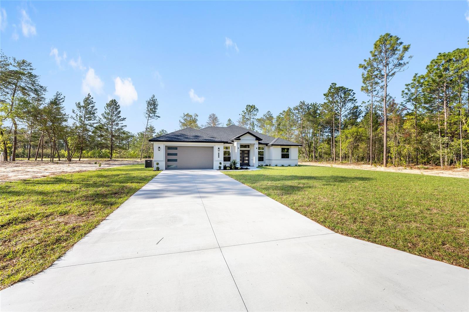 4438 SW 179TH PL, OCALA, FL, 34473