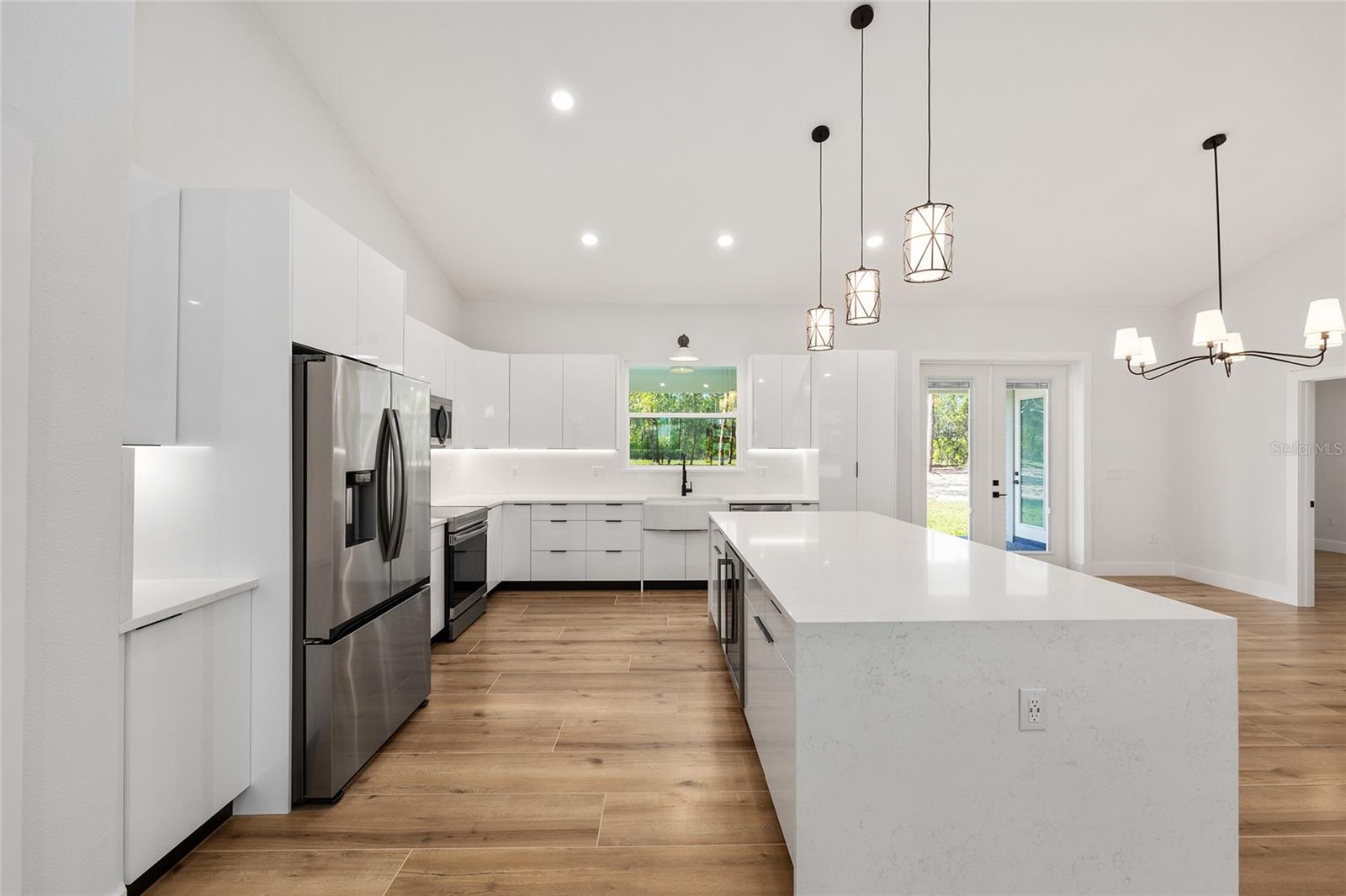 4438 SW 179TH PL, OCALA, FL, 34473