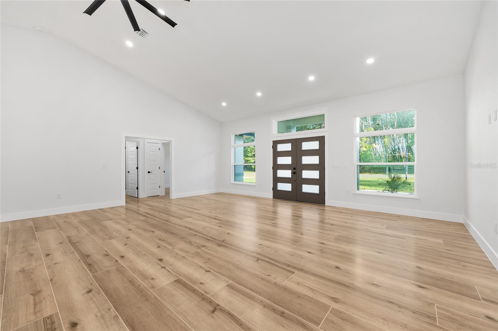 4438 SW 179TH PL, OCALA, FL, 34473