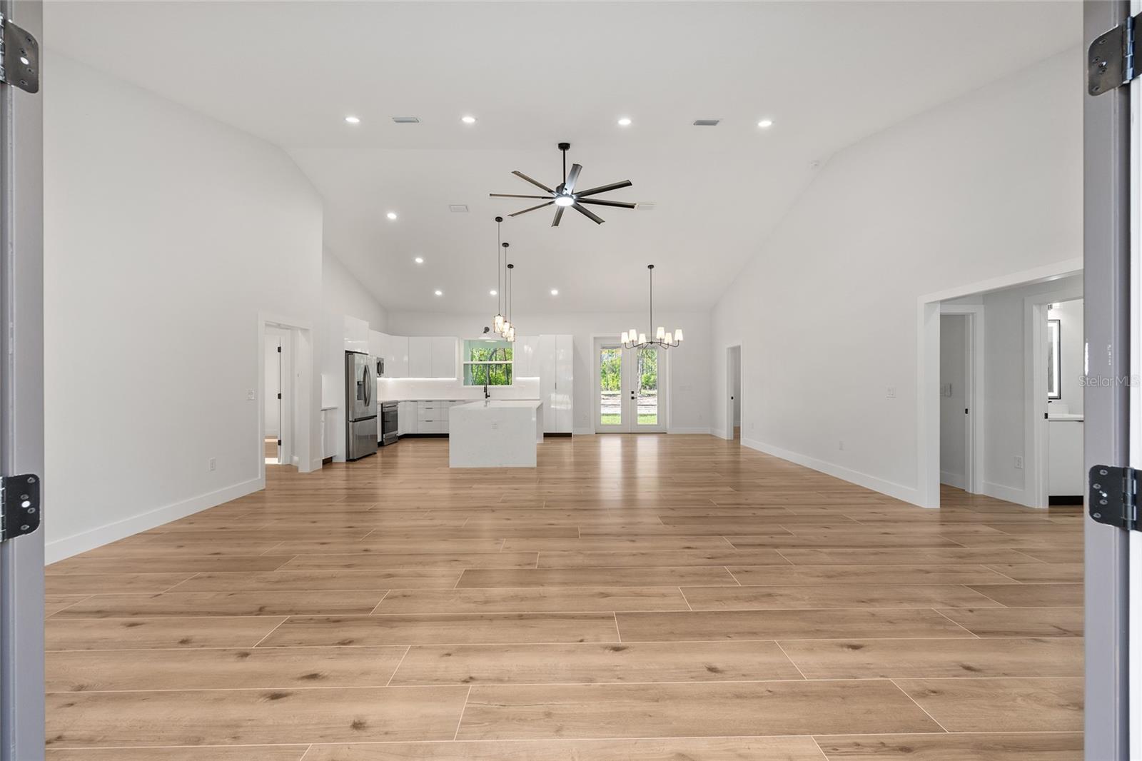 4438 SW 179TH PL, OCALA, FL, 34473