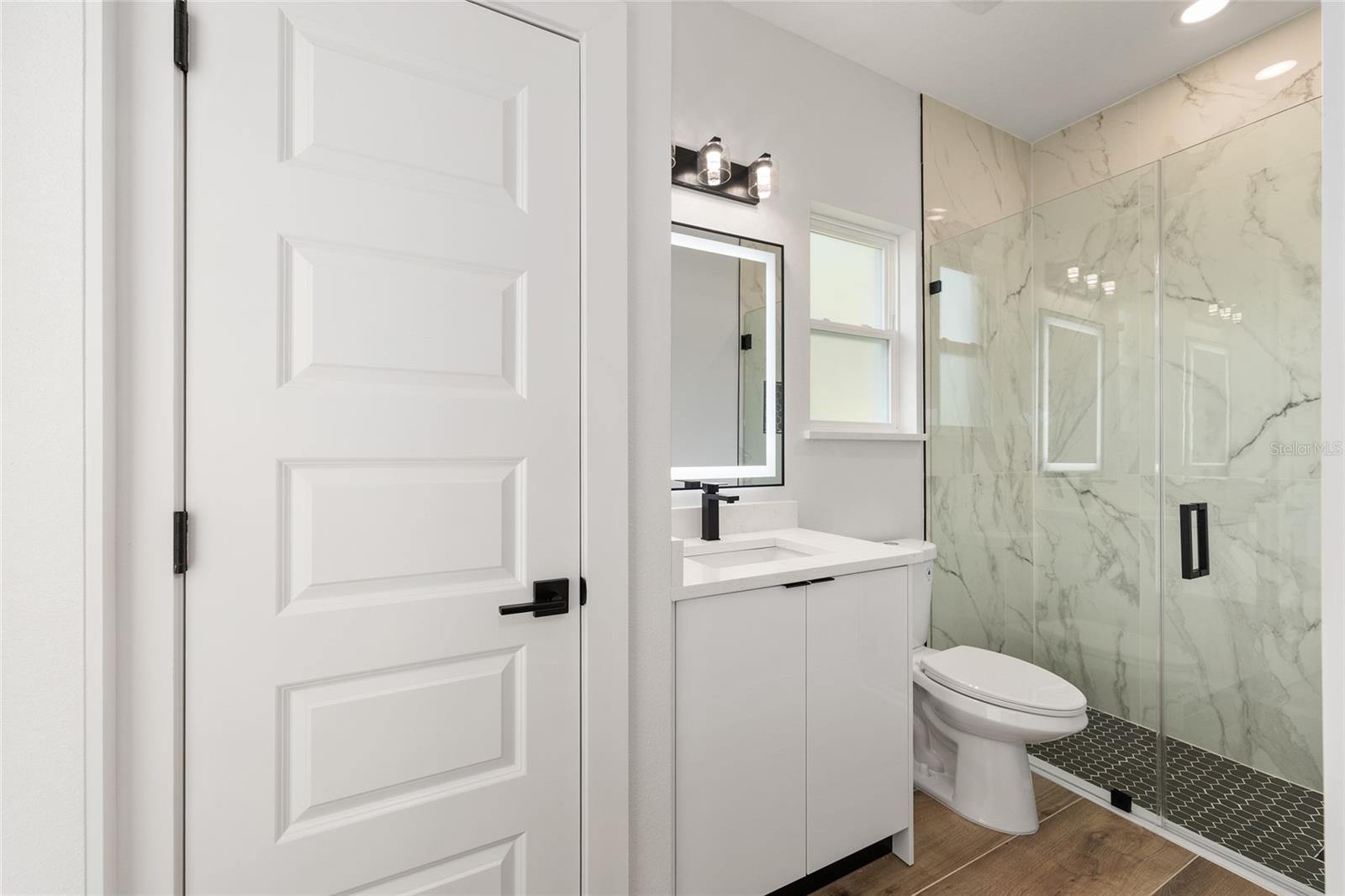 4438 SW 179TH PL, OCALA, FL, 34473