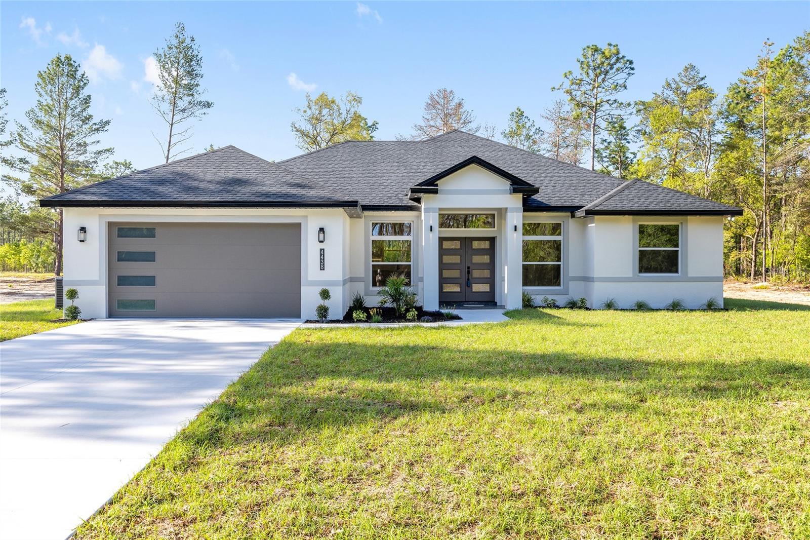 4438 SW 179TH PL, OCALA, FL, 34473