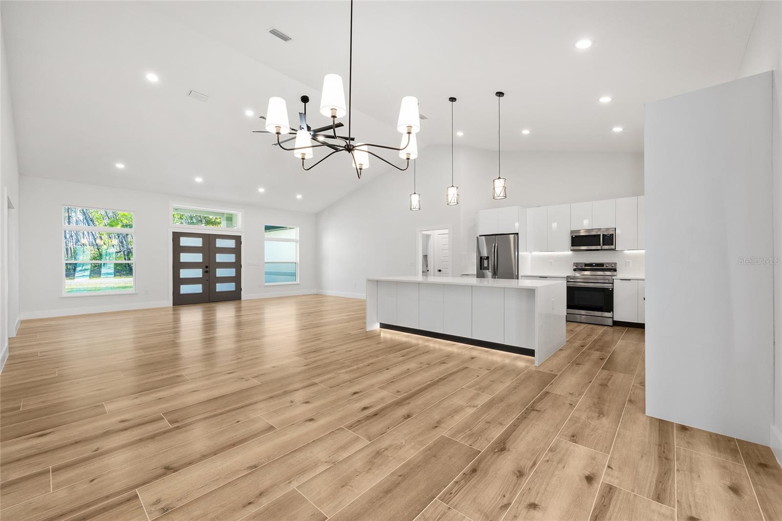 4438 SW 179TH PL, OCALA, FL, 34473