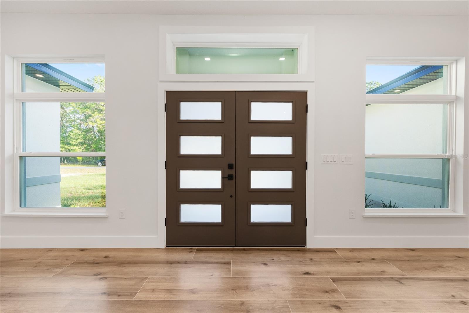 4438 SW 179TH PL, OCALA, FL, 34473