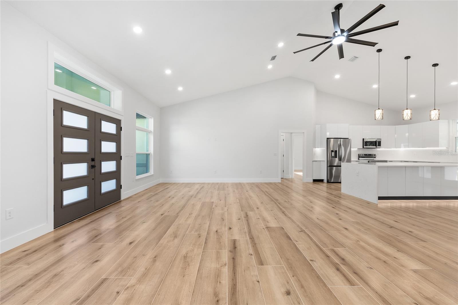 4438 SW 179TH PL, OCALA, FL, 34473