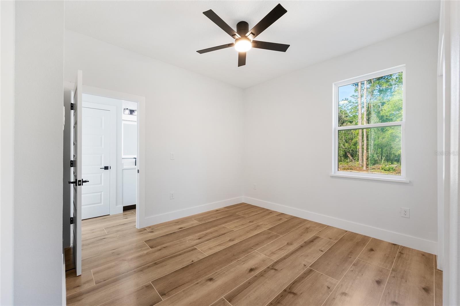 4438 SW 179TH PL, OCALA, FL, 34473