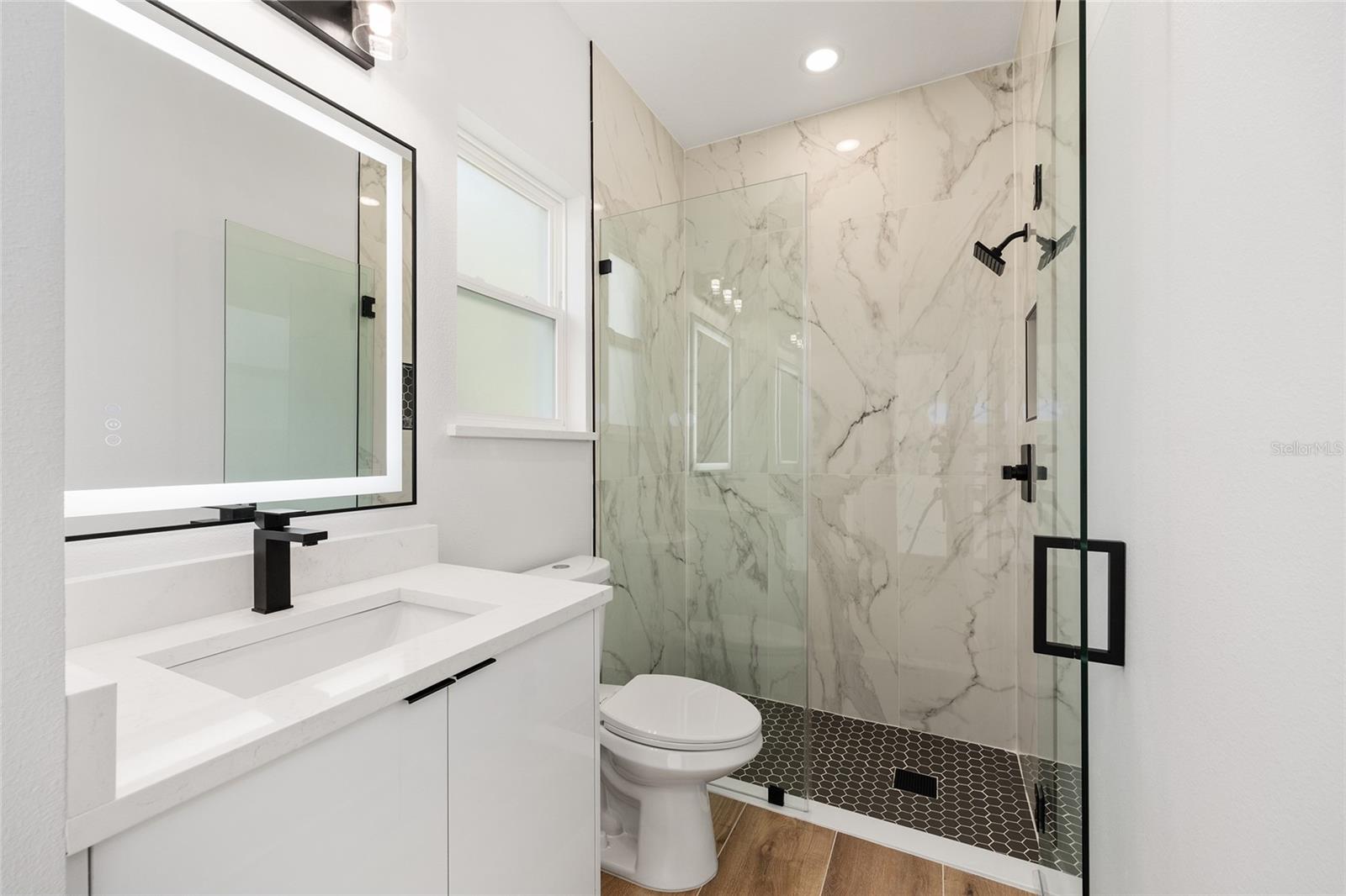 4438 SW 179TH PL, OCALA, FL, 34473