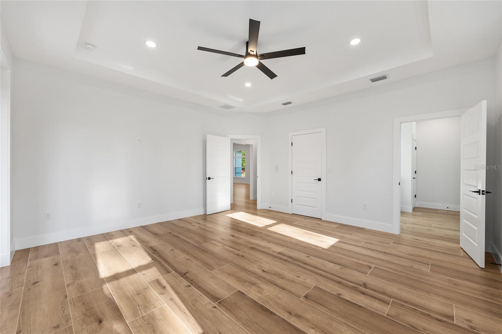 4438 SW 179TH PL, OCALA, FL, 34473