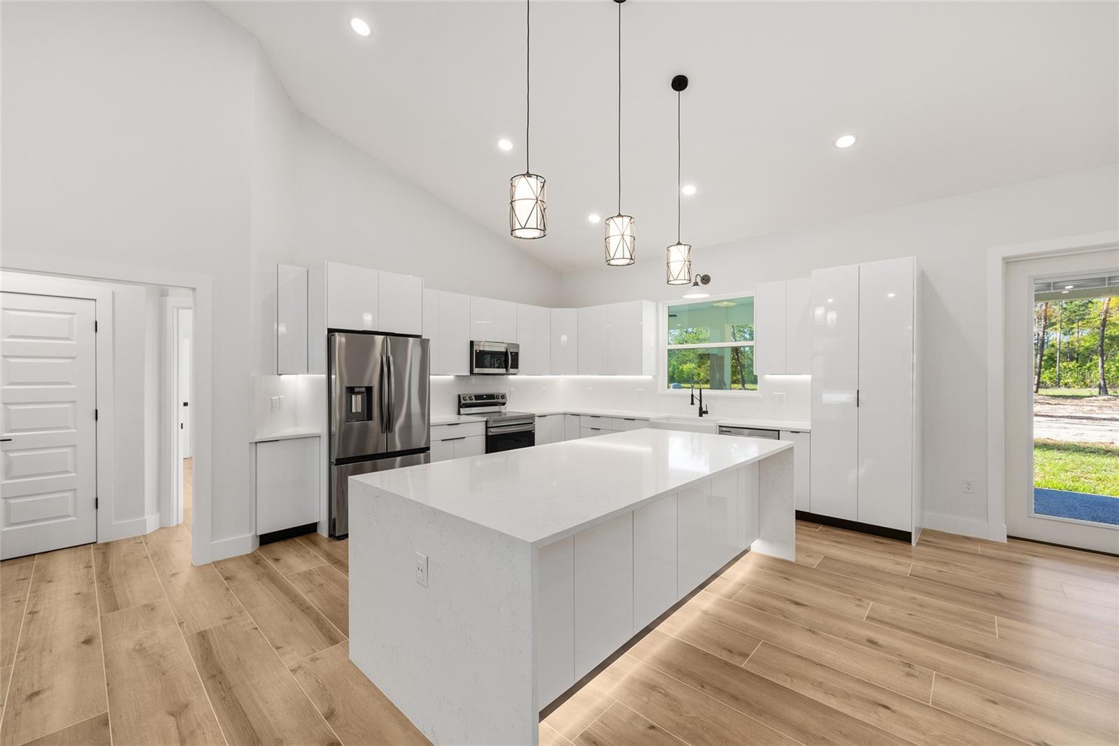 4438 SW 179TH PL, OCALA, FL, 34473