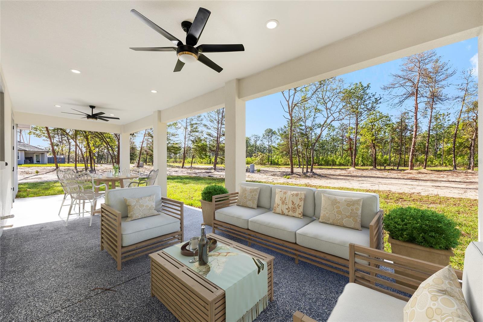 4438 SW 179TH PL, OCALA, FL, 34473