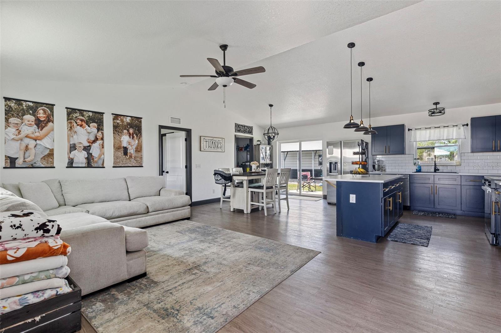 1620 SE HAVEN DR, ARCADIA, FL, 34266