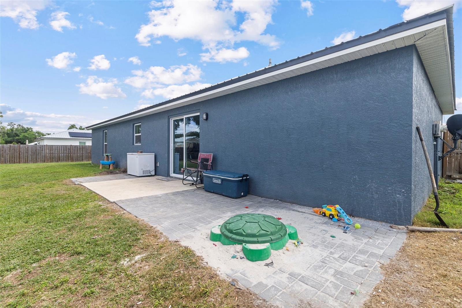 1620 SE HAVEN DR, ARCADIA, FL, 34266