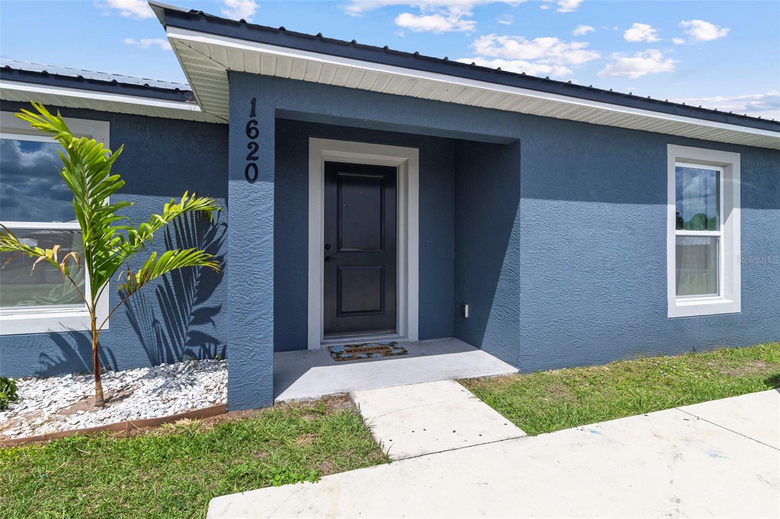 1620 SE HAVEN DR, ARCADIA, FL, 34266